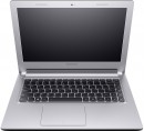 Ноутбук Lenovo IdeaPad M3070 13.3" 1366x768 Intel Celeron-2957U 500 Gb 2Gb Intel HD Graphics коричневый Windows 8.1 594358182