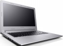 Ноутбук Lenovo IdeaPad M3070 13.3" 1366x768 Intel Celeron-2957U 500 Gb 2Gb Intel HD Graphics коричневый Windows 8.1 594358184
