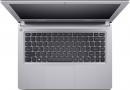 Ноутбук Lenovo IdeaPad M3070 13.3" 1366x768 Intel Celeron-2957U 500 Gb 2Gb Intel HD Graphics коричневый Windows 8.1 594358185