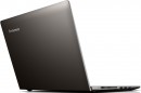 Ноутбук Lenovo IdeaPad M3070 13.3" 1366x768 Intel Celeron-2957U 500 Gb 2Gb Intel HD Graphics коричневый Windows 8.1 594358189