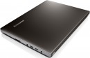 Ноутбук Lenovo IdeaPad M3070 13.3" 1366x768 Intel Celeron-2957U 500 Gb 2Gb Intel HD Graphics коричневый Windows 8.1 5943581810