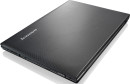 Ноутбук Lenovo IdeaPad Z5070 15.6" 1920x1080 Intel Core i5-4210U 500 Gb 4Gb nVidia GeForce GT 820M 2048 Мб черный Windows 8.1 594303228
