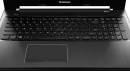 Ноутбук Lenovo IdeaPad Z5070 15.6" 1920x1080 Intel Core i5-4210U 500 Gb 4Gb nVidia GeForce GT 820M 2048 Мб черный Windows 8.1 5943032210