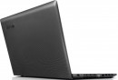Ноутбук Lenovo IdeaPad Z5070 15.6" 1920x1080 Intel Core i3-4030U 500 Gb 8 Gb 4Gb nVidia GeForce GT 840M 2048 Мб черный Windows 8.1 594324175