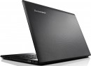Ноутбук Lenovo IdeaPad Z5070 15.6" 1920x1080 Intel Core i3-4030U 500 Gb 8 Gb 4Gb nVidia GeForce GT 840M 2048 Мб черный Windows 8.1 594324177