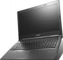 Ноутбук Lenovo IdeaPad M5070 15.6" 1920x1080 Intel Core i3-4030U 500 Gb 4Gb nVidia GeForce GT 840M 2048 Мб черный Windows 8.1 80HK0044RK3