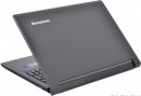 Ноутбук Lenovo IdeaPad M5070 15.6" 1920x1080 Intel Core i3-4030U 500 Gb 4Gb nVidia GeForce GT 840M 2048 Мб черный Windows 8.1 80HK0044RK6