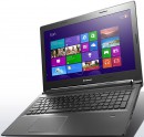 Ноутбук Lenovo IdeaPad M5070 15.6" 1920x1080 Intel Core i3-4030U 500 Gb 4Gb nVidia GeForce GT 840M 2048 Мб черный Windows 8.1 80HK0044RK7