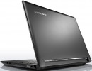 Ноутбук Lenovo IdeaPad M5070 15.6" 1920x1080 Intel Core i3-4030U 500 Gb 4Gb nVidia GeForce GT 840M 2048 Мб черный Windows 8.1 80HK0044RK8