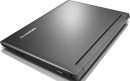 Ноутбук Lenovo IdeaPad M5070 15.6" 1920x1080 Intel Core i3-4030U 500 Gb 4Gb nVidia GeForce GT 840M 2048 Мб черный Windows 8.1 80HK0044RK9
