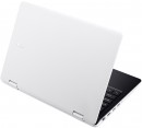 Ноутбук Acer Aspire R3-131T-C74X 11.6" 1366x768 Intel Celeron-N3050 500 Gb 2Gb Intel HD Graphics белый Windows 10 Home NX.G0ZER.0058