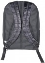 Рюкзак для ноутбука 15.6" Kensington SP25 Classic Backpack черный K63207EU2
