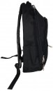 Рюкзак для ноутбука 15.6" Kensington SP25 Classic Backpack черный K63207EU3
