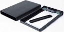 Переходник для HDD/SSD Espada HU306B USB3.0-2.5" SATAIII