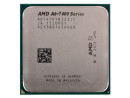 Процессор AMD A-series A6 7470-K 3700 Мгц AMD FM2+ OEM