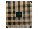 Процессор AMD A-series A6 7470-K 3700 Мгц AMD FM2+ OEM2