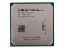 Процессор AMD A10 7860-K 3.6GHz 4Mb AD786KYBI44JC Socket FM2+ OEM