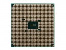 Процессор AMD A10 7860-K 3.6GHz 4Mb AD786KYBI44JC Socket FM2+ OEM2