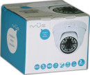 Камера видеонаблюдения Ivue HDC-OD20V2812-60 уличная цветная 1/3" SONY 2.8-18мм ИК до 30м3