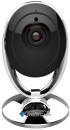Камера IP VStarcam C7893WIP CMOS 1/4" 1280 x 720 H.264 MJPEG Wi-Fi черный серебристый