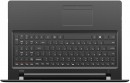 Ноутбук Lenovo IdeaPad 300-15ISK 15.6" 1366x768 Intel Core i7-6500U 1 Tb 4Gb AMD Radeon R5 M330 2048 Мб черный Windows 10 Home 80Q70045RK5