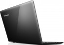 Ноутбук Lenovo IdeaPad 300-15ISK 15.6" 1366x768 Intel Core i7-6500U 1 Tb 4Gb AMD Radeon R5 M330 2048 Мб черный Windows 10 Home 80Q70045RK6