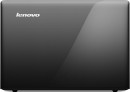 Ноутбук Lenovo IdeaPad 300-15ISK 15.6" 1366x768 Intel Core i7-6500U 1 Tb 4Gb AMD Radeon R5 M330 2048 Мб черный Windows 10 Home 80Q70045RK9