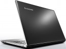 Ноутбук Lenovo IdeaPad 500-15isk 15.6" 1920x1080 Intel Core i5-6200U 1Tb 4Gb Radeon R7 M360 2048 Мб черный Windows 10 Home 80NT0087RK5