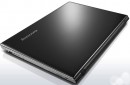 Ноутбук Lenovo IdeaPad 500-15isk 15.6" 1920x1080 Intel Core i5-6200U 1Tb 4Gb Radeon R7 M360 2048 Мб черный Windows 10 Home 80NT0087RK8