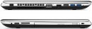 Ноутбук Lenovo IdeaPad 500-15isk 15.6" 1920x1080 Intel Core i5-6200U 1Tb 4Gb Radeon R7 M360 2048 Мб черный Windows 10 Home 80NT0087RK10