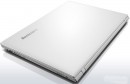 Ноутбук Lenovo IdeaPad 500-15ISK 15.6" 1920x1080 Intel Core i7-6500U 1Tb 8Gb Radeon R7 M360 4096 Мб белый Windows 10 Home 80NT008CRK4