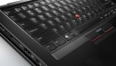 Ультрабук Lenovo ThinkPad Yoga 460 14" 1920x1080 Intel Core i5-6200U 256 Gb 8Gb Intel HD Graphics 520 черный Windows 10 Professional 20EL0016RT7
