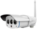 Камера IP VStarcam C7816WIP CMOS 1/4" 1280 x 720 H.264 RJ-45 LAN Wi-Fi белый