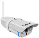 Камера IP VStarcam C7816WIP CMOS 1/4" 1280 x 720 H.264 RJ-45 LAN Wi-Fi белый3