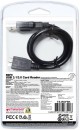 Картридер внешний Transcend TS-RDF9K USB 3.1/3.0 All-in-1 UHS-II черный7