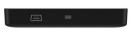 Внешний контейнер для HDD 2.5" SATA Orico 2588US-BK USB2.0 черный3
