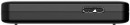 Внешний контейнер для HDD 2.5" SATA Orico 2599US3-BK USB3.0 черный3