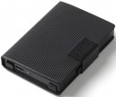 Внешний контейнер для HDD 2.5" SATA Orico 25AU3-BK USB3.0 черный3