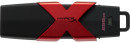 Флешка USB 256Gb Kingston HX Savage HXS3/256GB3