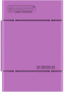Чехол для HDD 3.5" Orico PHP-35-PU фиолетовый