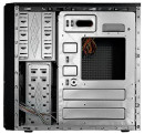 Корпус ATX PowerCool S8813BK 500 Вт чёрный3