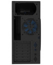 Корпус ATX GameMax S8818 Vantage Без БП чёрный7