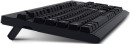 Клавиатура проводная Genius KB-125 USB черный4