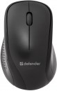 Комплект Defender Princeton C-935 черный USB 459353