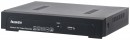 Видеорегистратор сетевой Falcon Eye FE-NR-5104 POE USB VGA HDMI RJ-45 PoE до 4 каналов