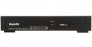 Видеорегистратор сетевой Falcon Eye FE-NR-5104 POE USB VGA HDMI RJ-45 PoE до 4 каналов2