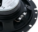 Автоакустика JVC CS-DR1700C компонентная 2-полосная 17см 55Вт-360Вт5