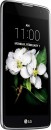 Смартфон LG K7 черный 5" 8 Гб Wi-Fi GPS X210DS2