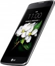 Смартфон LG K7 черный 5" 8 Гб Wi-Fi GPS X210DS3