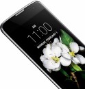 Смартфон LG K7 черный 5" 8 Гб Wi-Fi GPS X210DS6